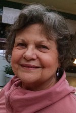 IMG_20170313_092914838 Cropped