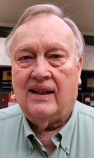 IMG_20170414_082434623_HDR Cropped