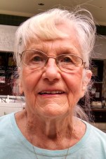 IMG_20170428_091221189_HDRCropped