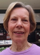 IMG_20170505_085854872cropped