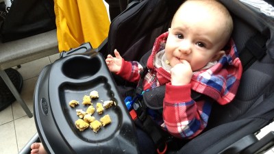 IMG_20170526_083201733