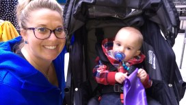 IMG_20170526_091319798