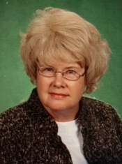 IMG_20171005_184508673 cropped