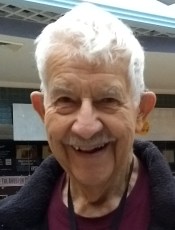 IMG_20171011_085839646 Cropped