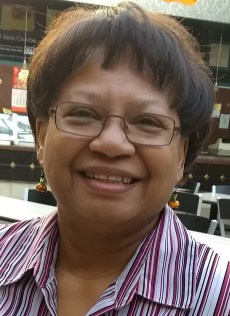 IMG_20171018_085904106 Cropped