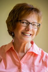 Laurie(lg)Dawson052617