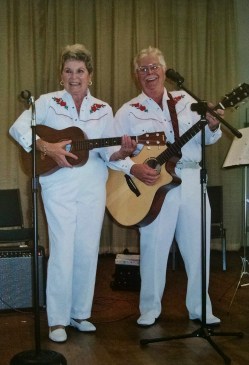 McDermitt IMG_20150630_173059