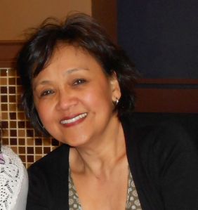 solieDSCN7899idmeridian