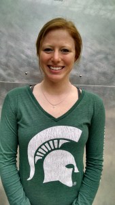 IMG_20150413_082205928_HDR