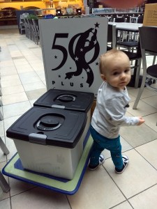 IMG_20171115_092110364