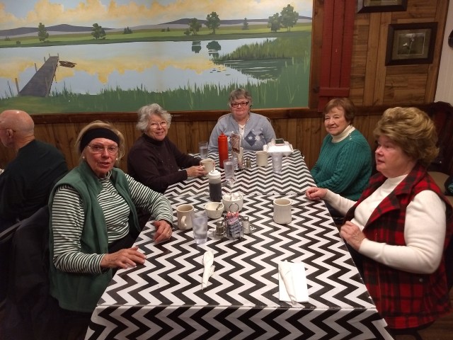 IMG_20171213_095644845