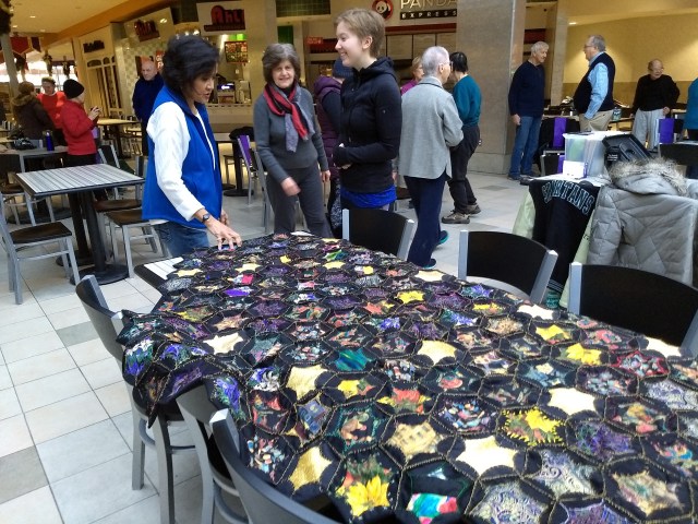 IMG_20180105_085721939