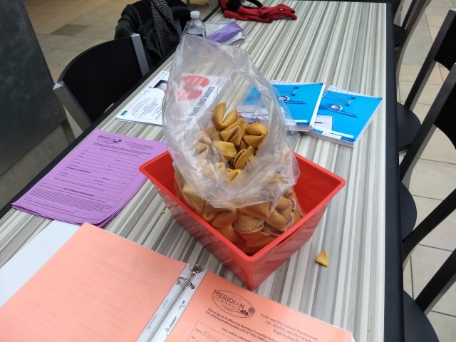 IMG_20180216_091412006