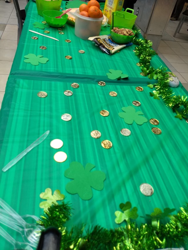 IMG_20180316_083033119