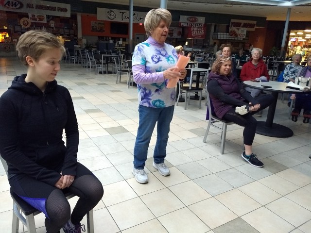 IMG_20180328_083519999