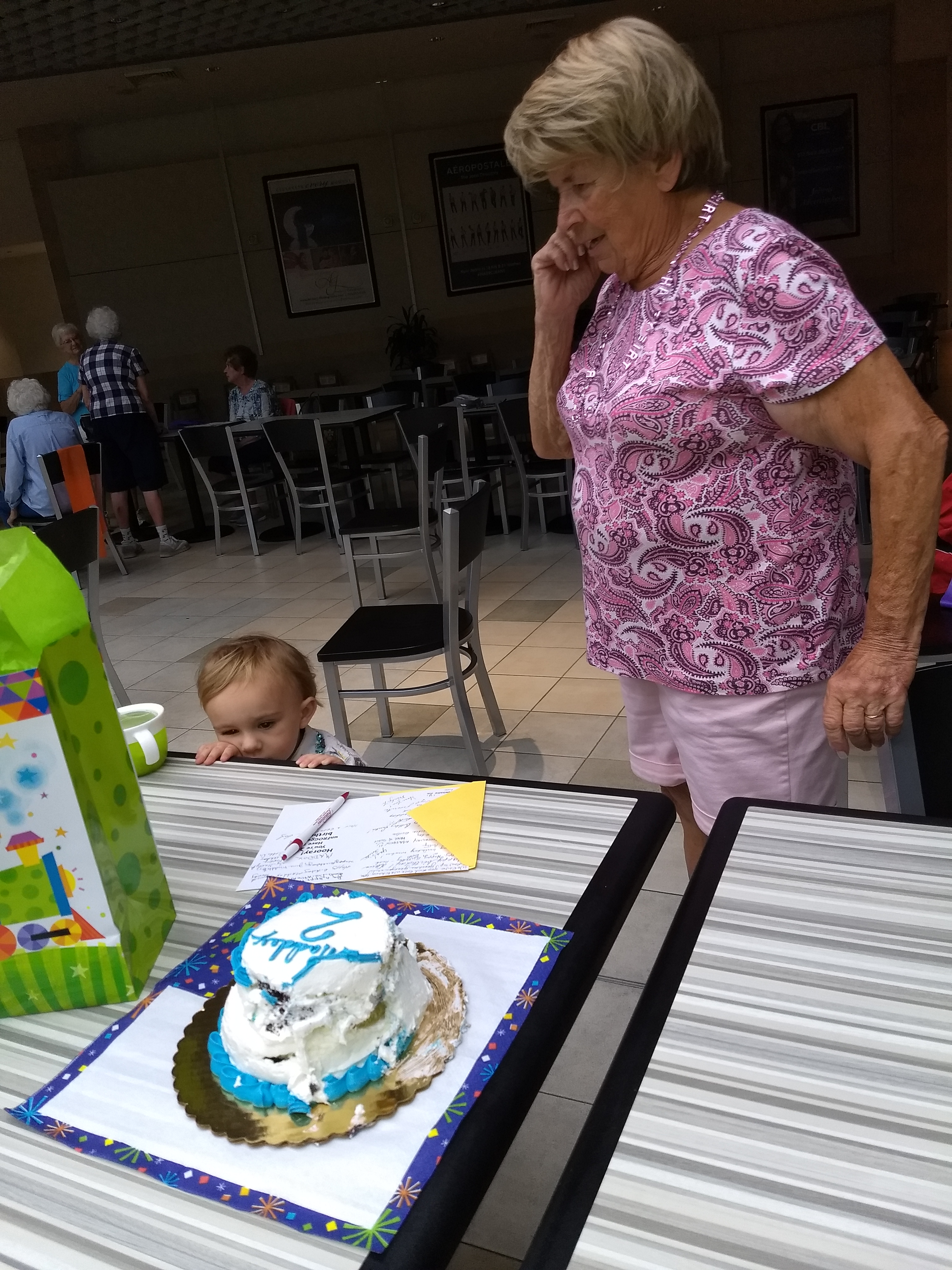 IMG_20180806_083351913