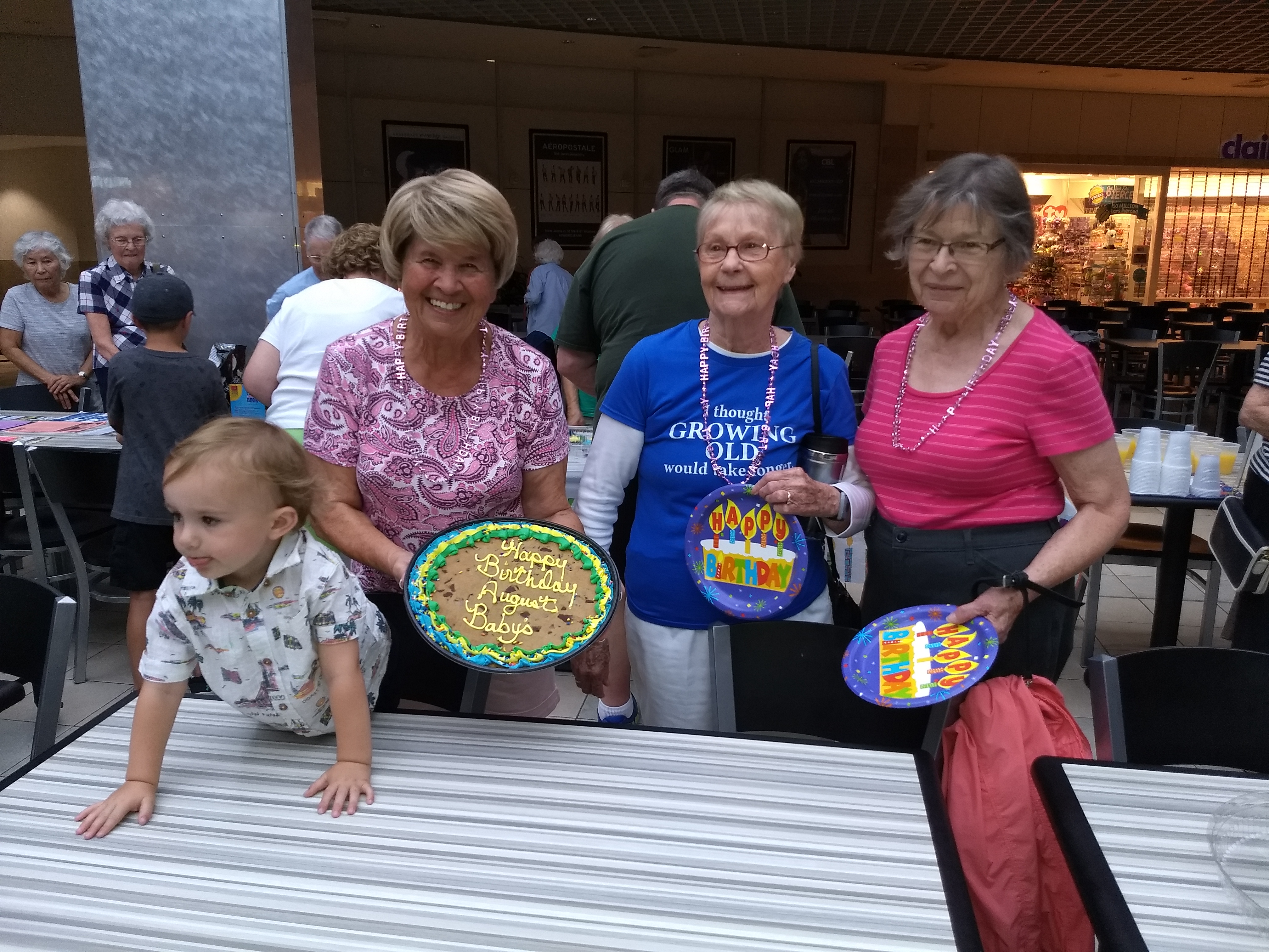 IMG_20180806_092819760