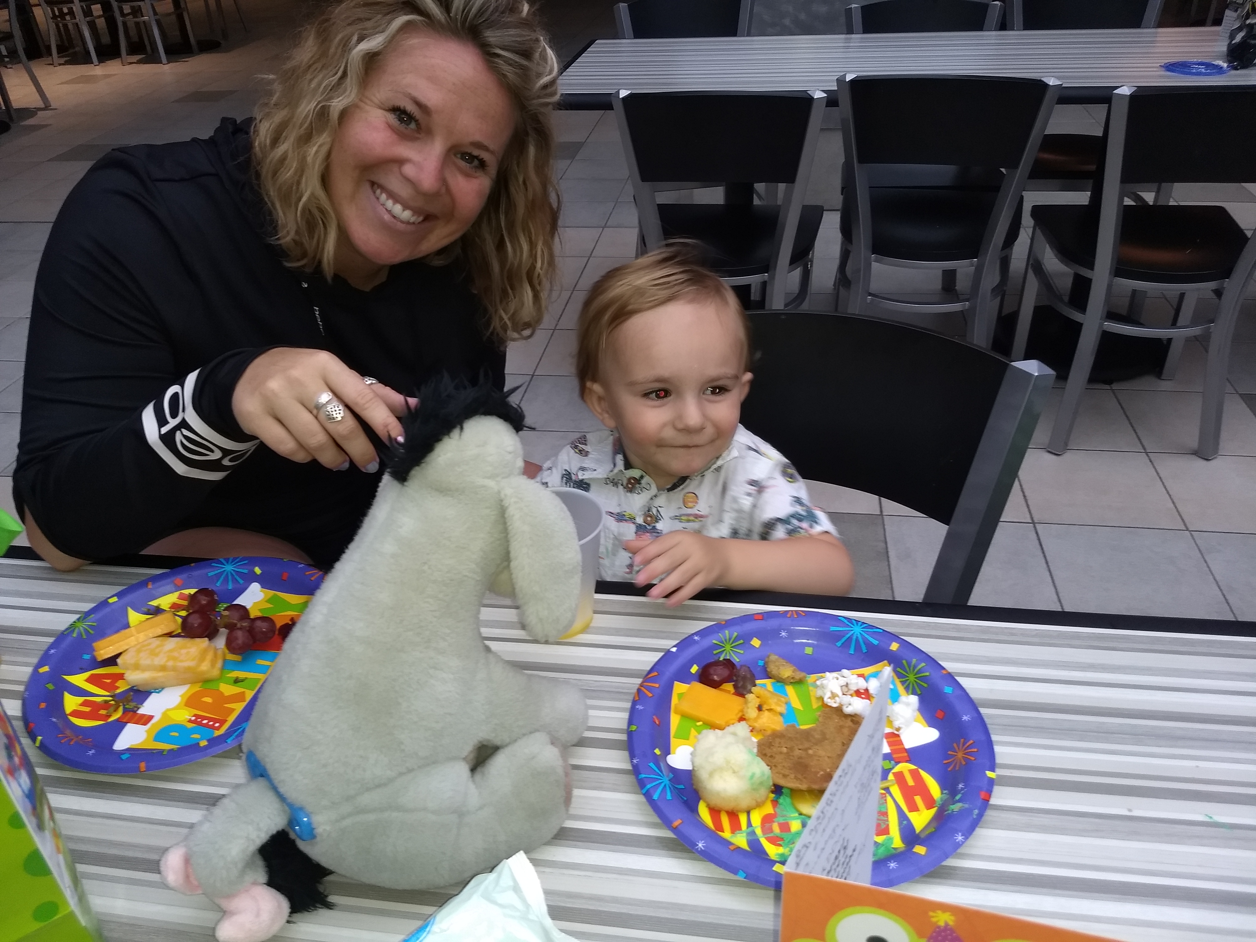 IMG_20180806_093909675