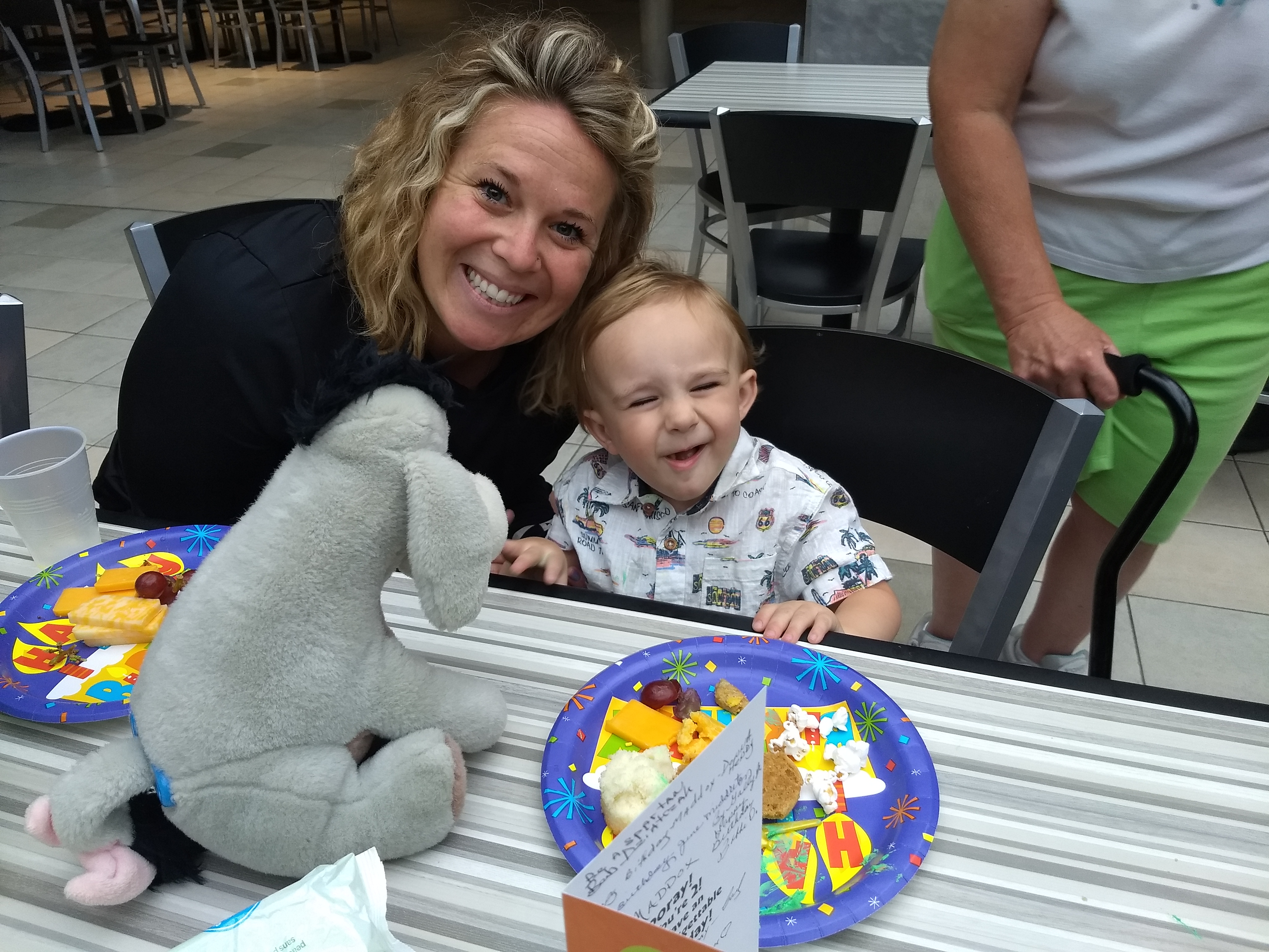 IMG_20180806_094041618