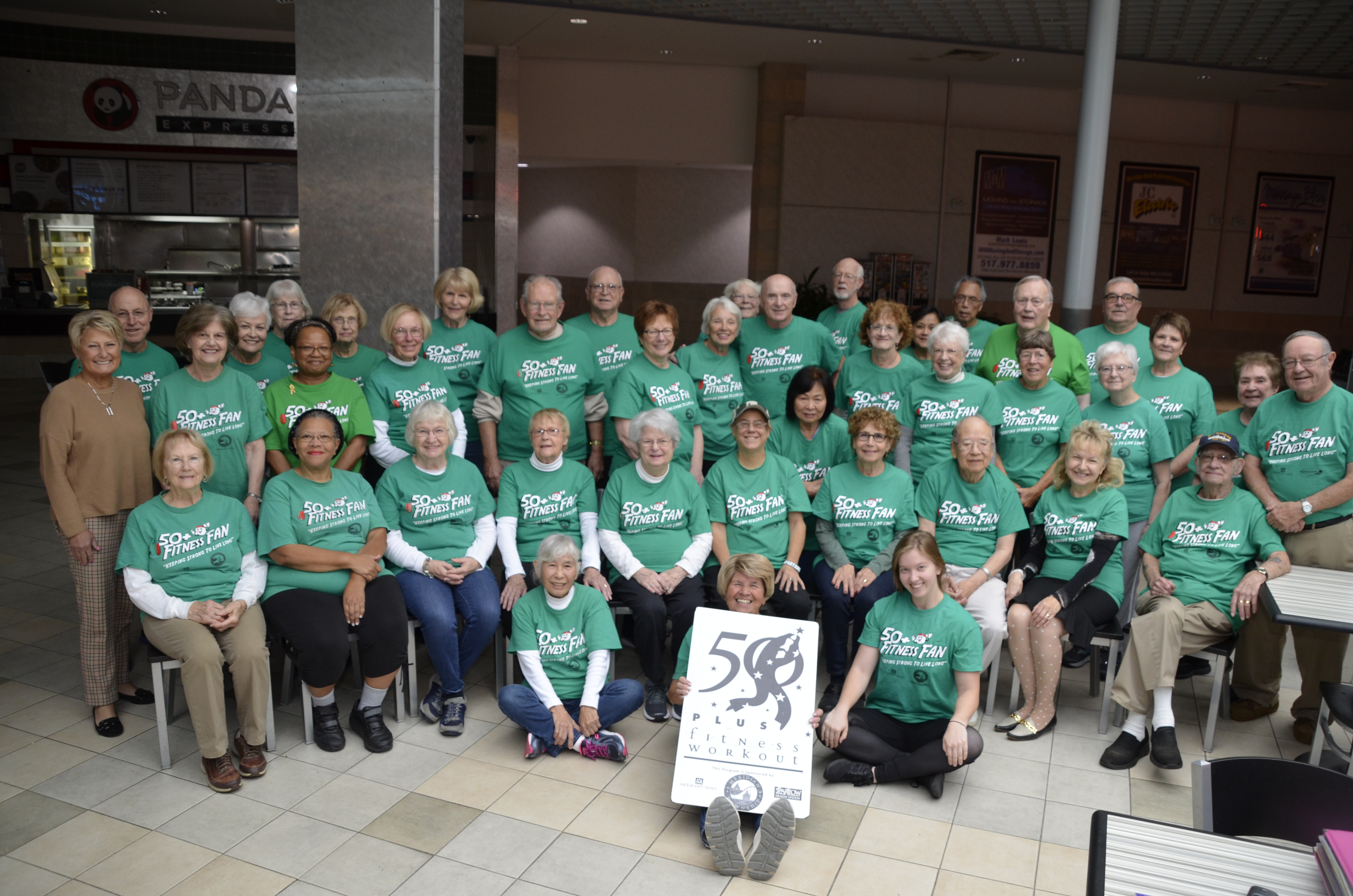 GroupOct212019_DSC6901