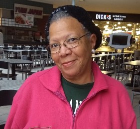 IMG_20191011_091552599