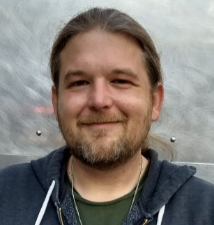 IMG_20191127_092149046_HDR cropped