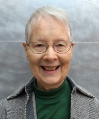 IMG_20200108_091148156