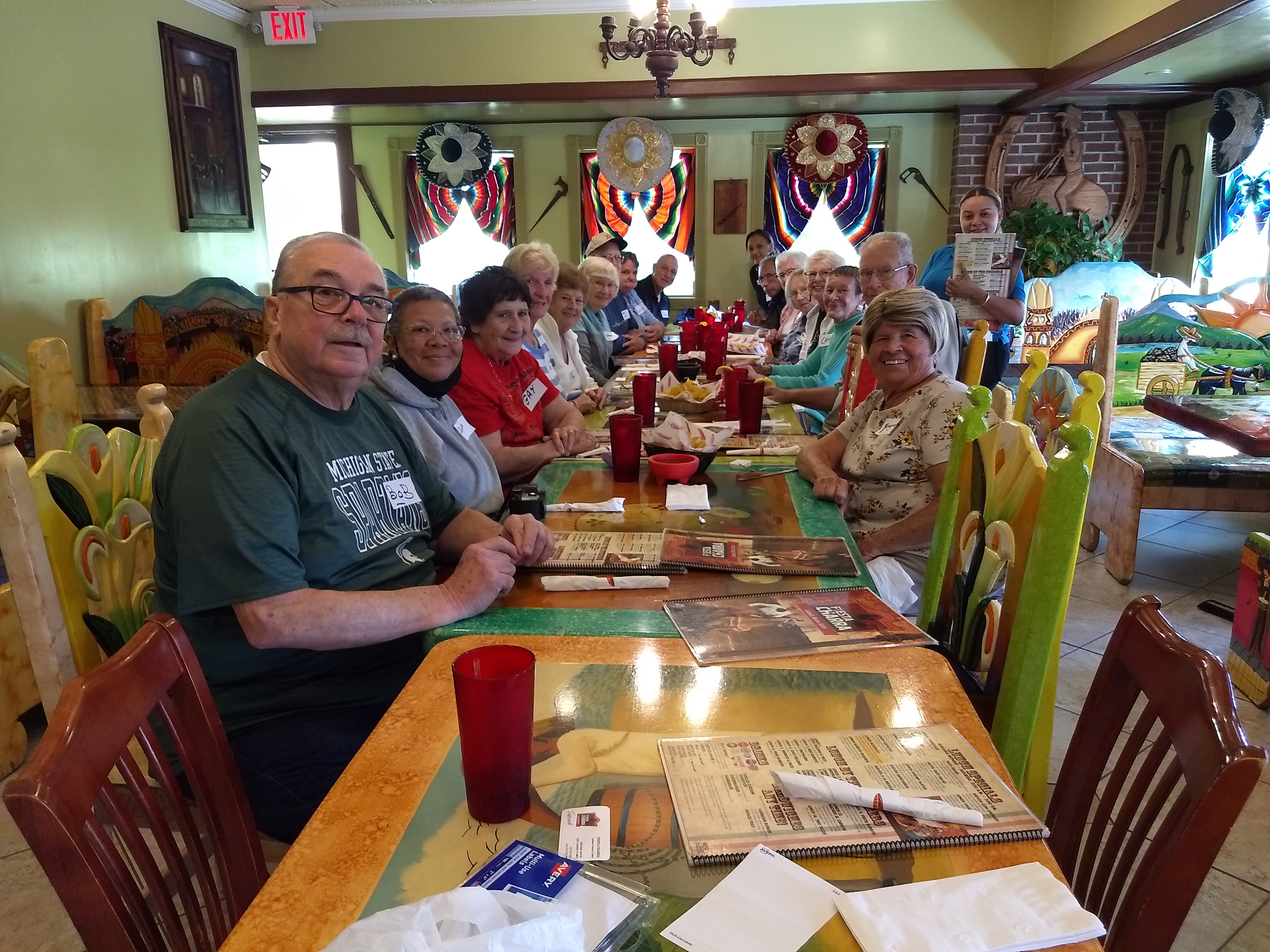 IMG_20210915_114913444