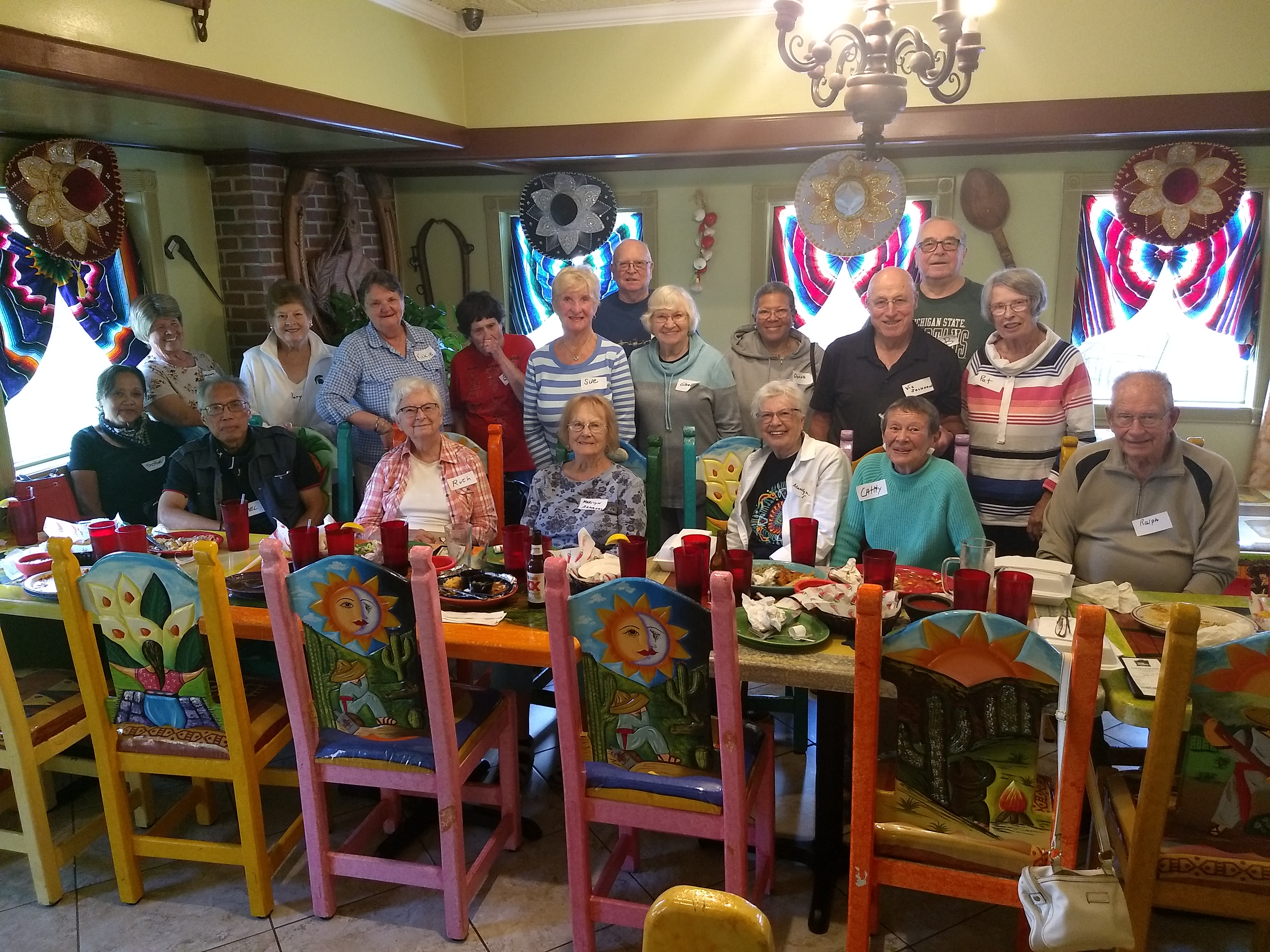 IMG_20210915_131735809