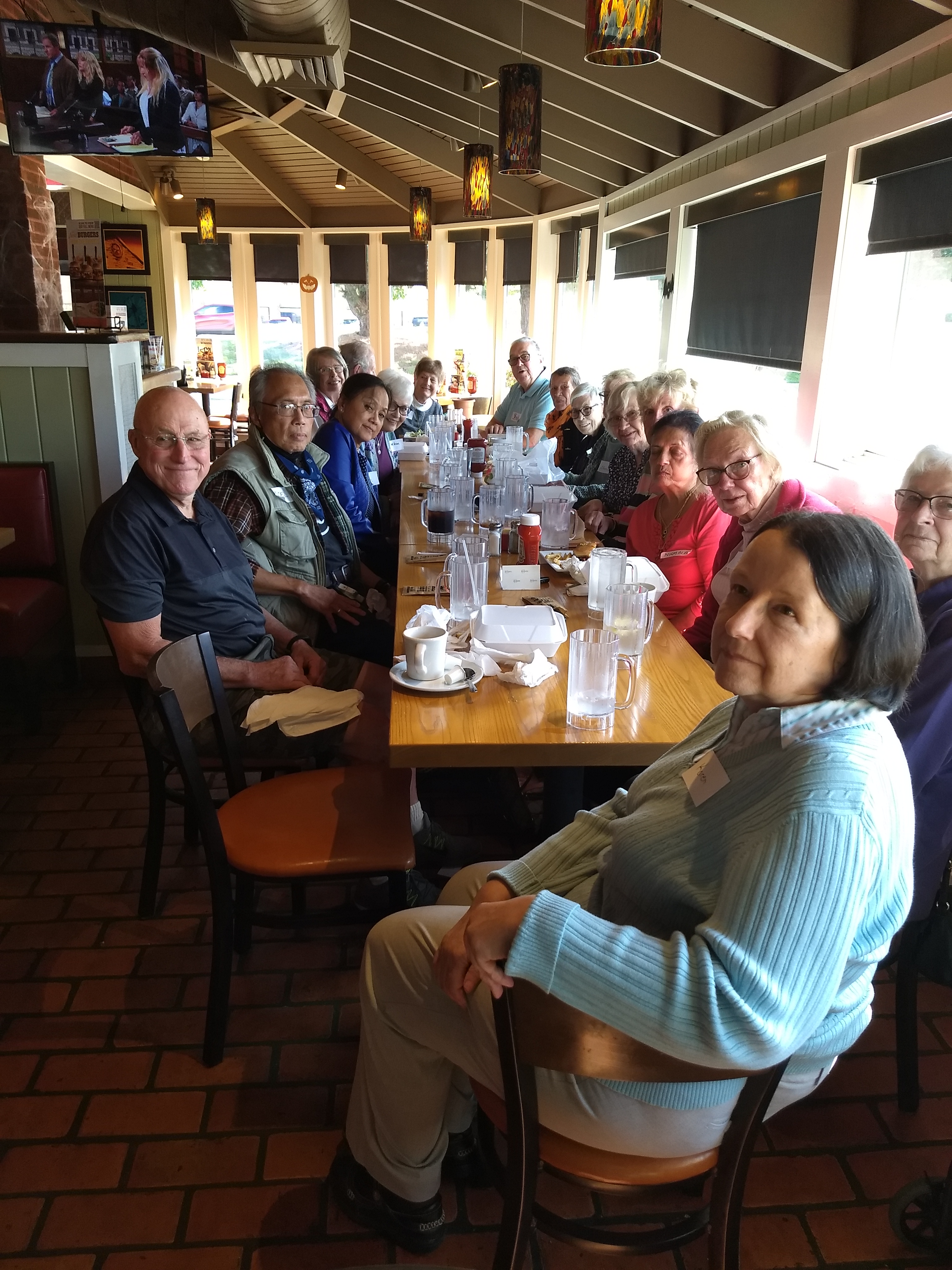 IMG_20211019_125029529