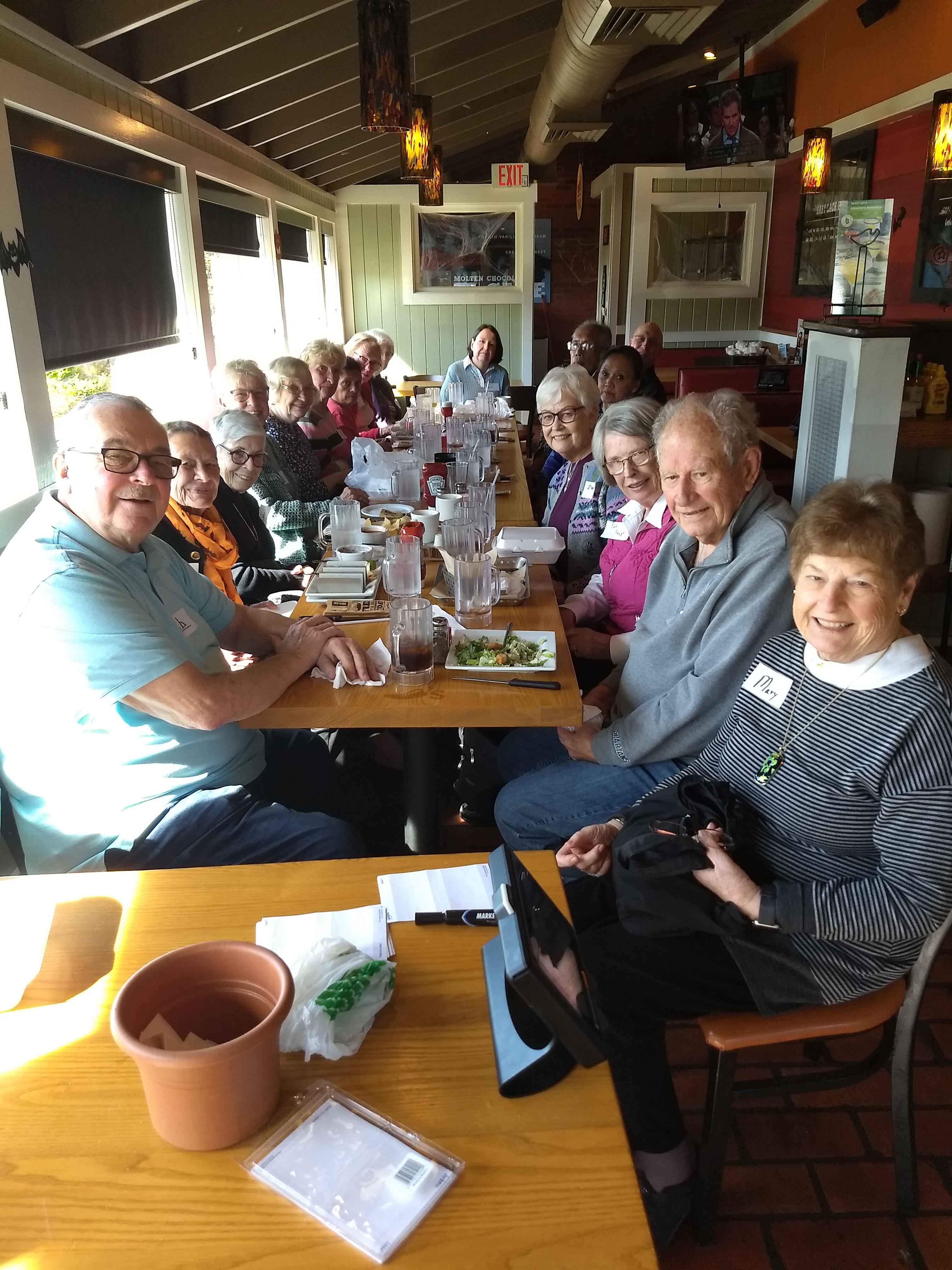 IMG_20211019_125110932