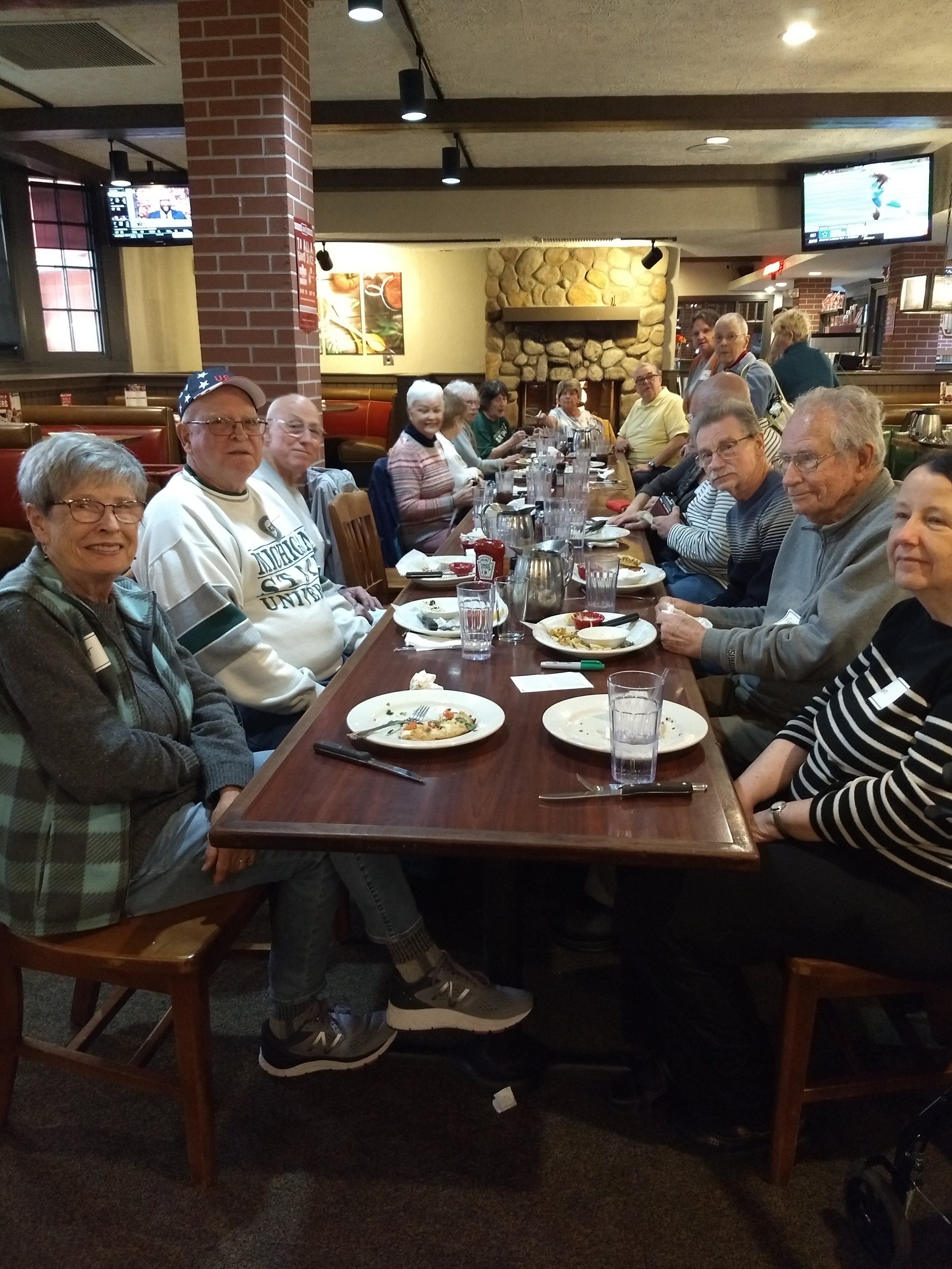 IMG_20211109_130915458