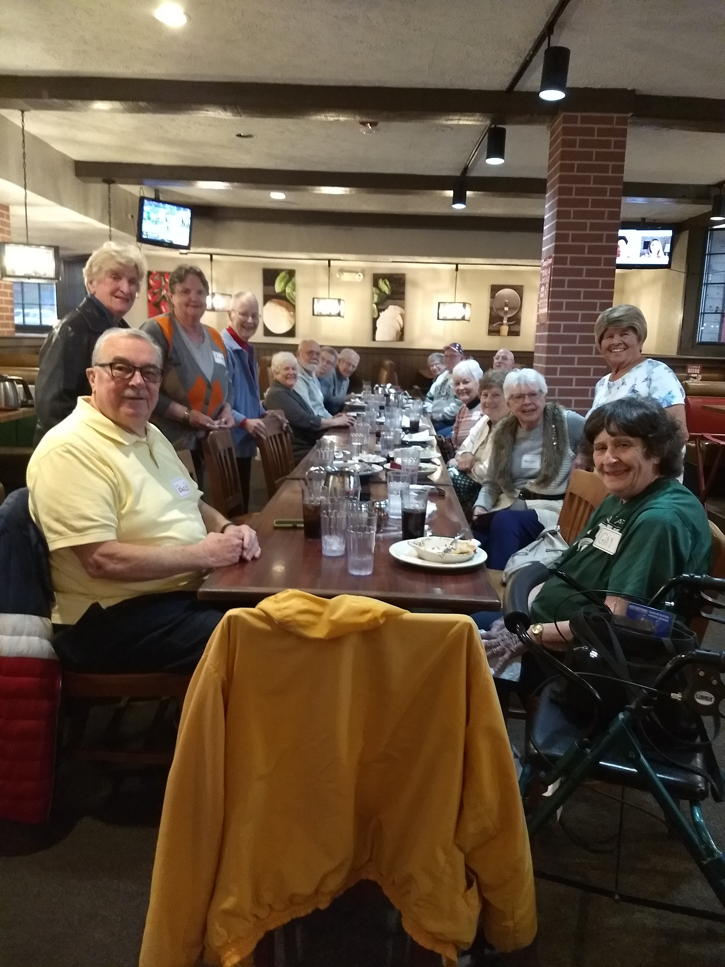 IMG_20211109_130958141